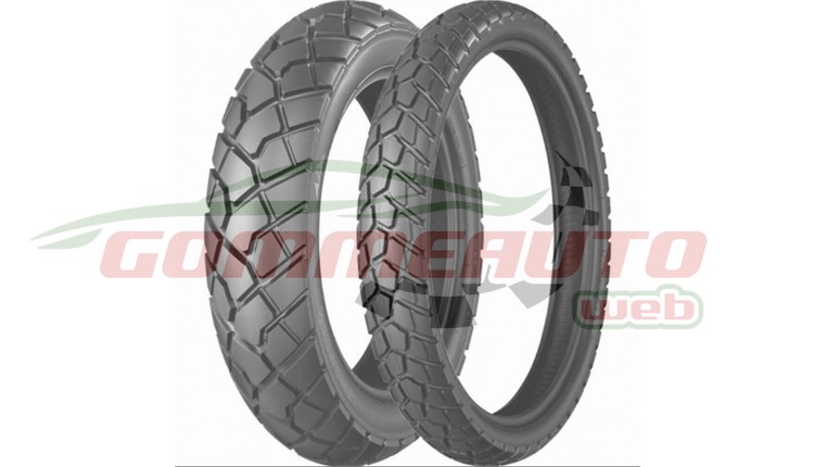 COP. 160/60 R15 67H AX41T